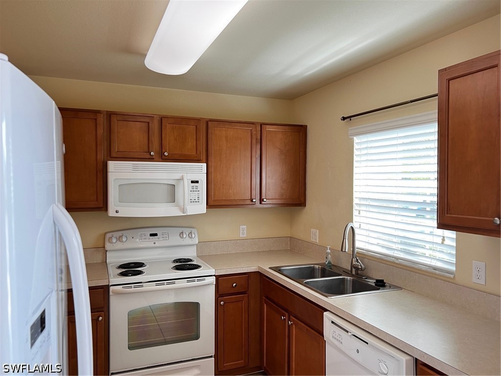 9093 Gervais Circle #1906 Naples FL 34120 226020417 image29