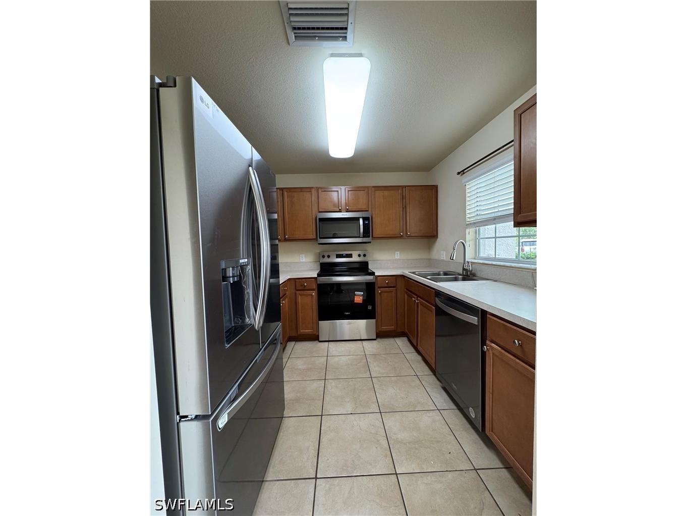 9093 Gervais Circle #1906 Naples FL 34120 226020417 image3