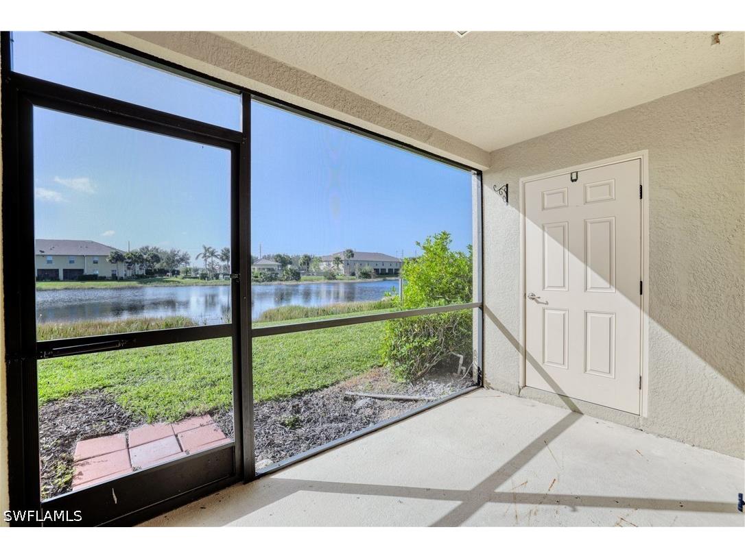 9093 Gervais Circle #1906 Naples FL 34120 226020417 image4