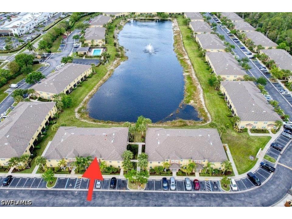 9093 Gervais Circle #1906 Naples FL 34120 226020417 image5