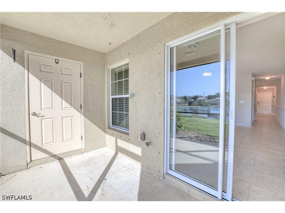 9093 Gervais Circle #1906 Naples FL 34120 226020417 image7
