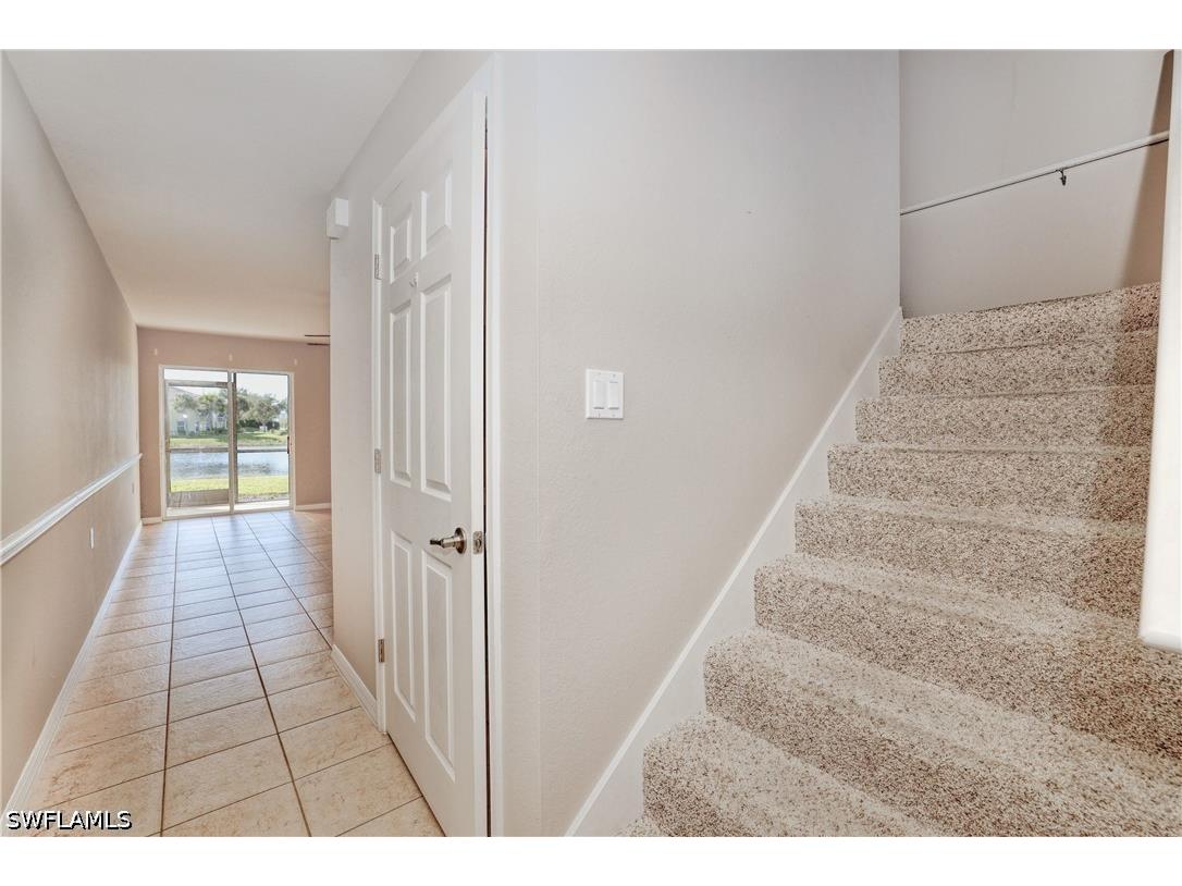 9093 Gervais Circle #1906 Naples FL 34120 226020417 image8