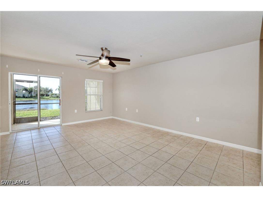 9093 Gervais Circle #1906 Naples FL 34120 226020417 image9