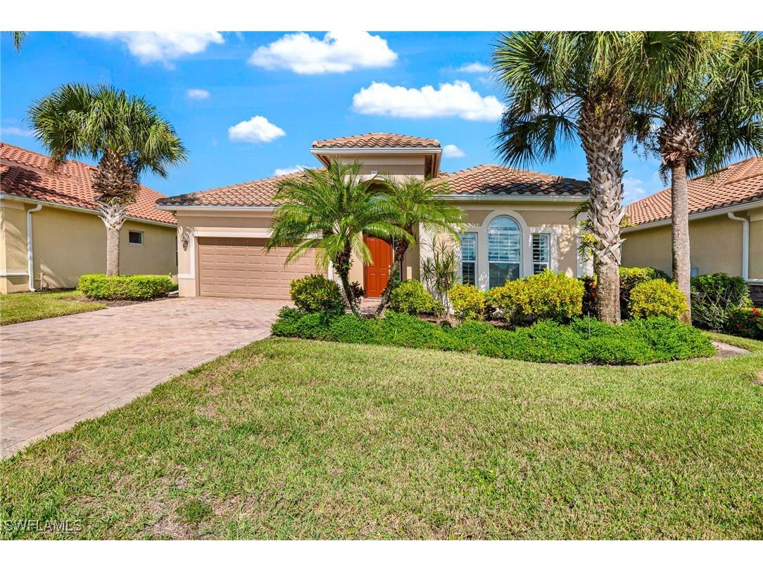 9094 Limestone Lane Naples FL 34120 224080707 image1