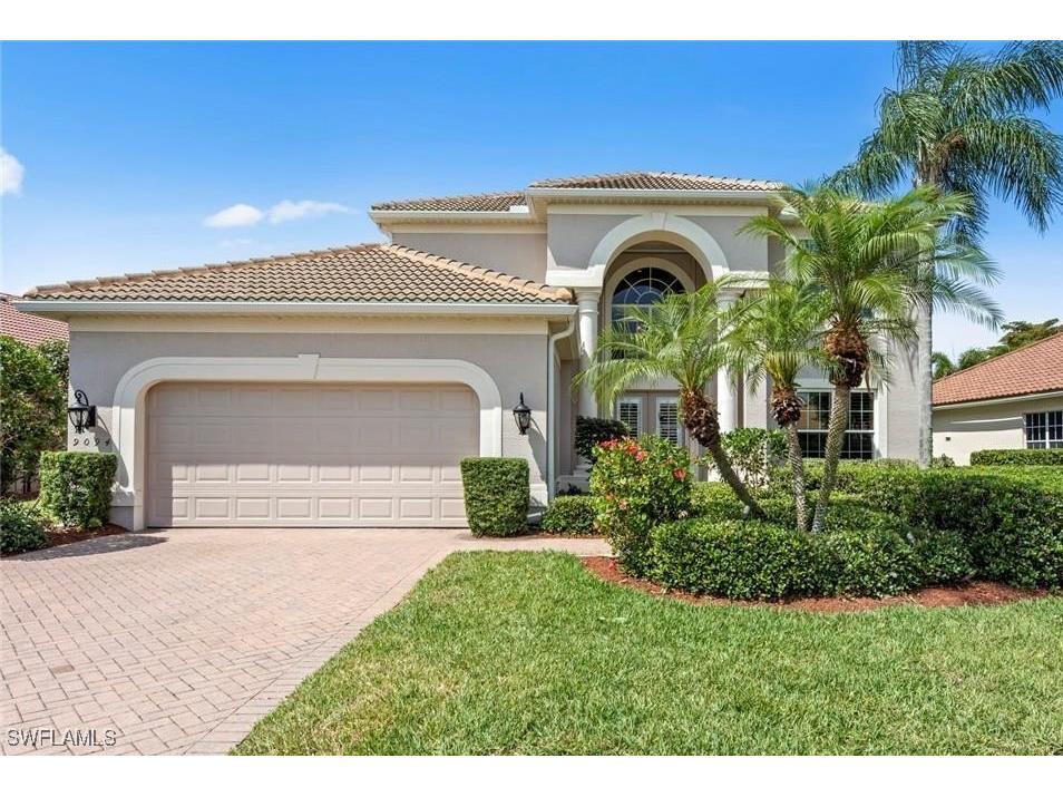 9094 Links Drive Fort Myers FL 33913 225075179 image1