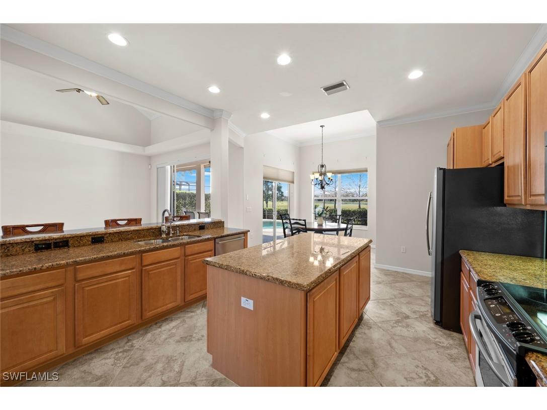 9094 Links Drive Fort Myers FL 33913 225075179 image10