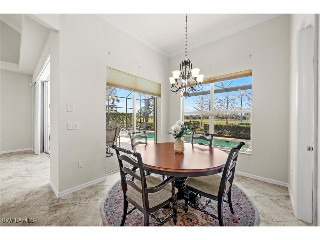 9094 Links Drive Fort Myers FL 33913 225075179 image11