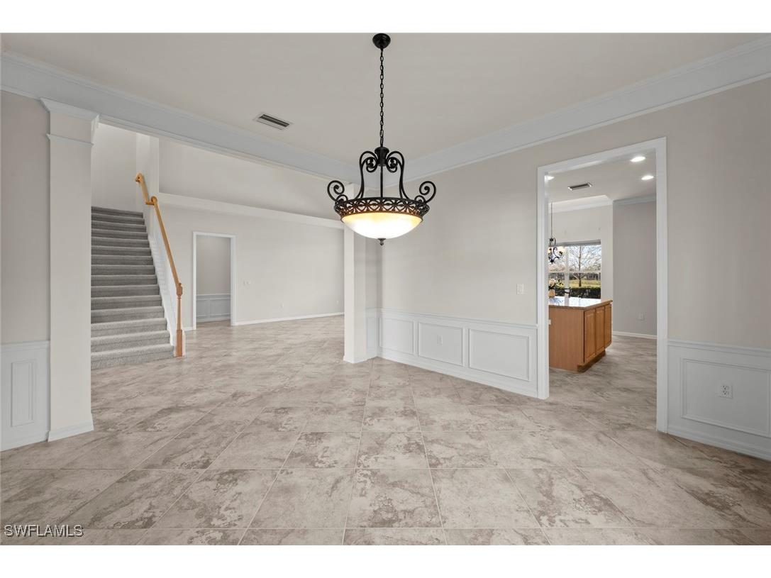 9094 Links Drive Fort Myers FL 33913 225075179 image12