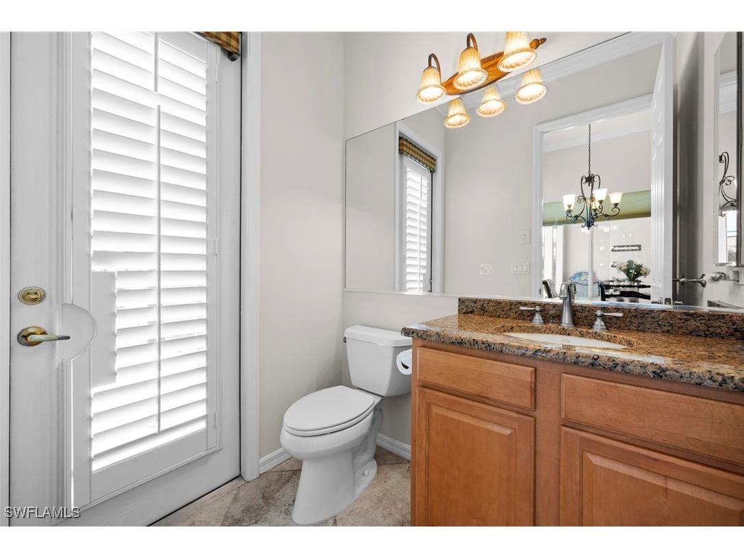 9094 Links Drive Fort Myers FL 33913 225075179 image13