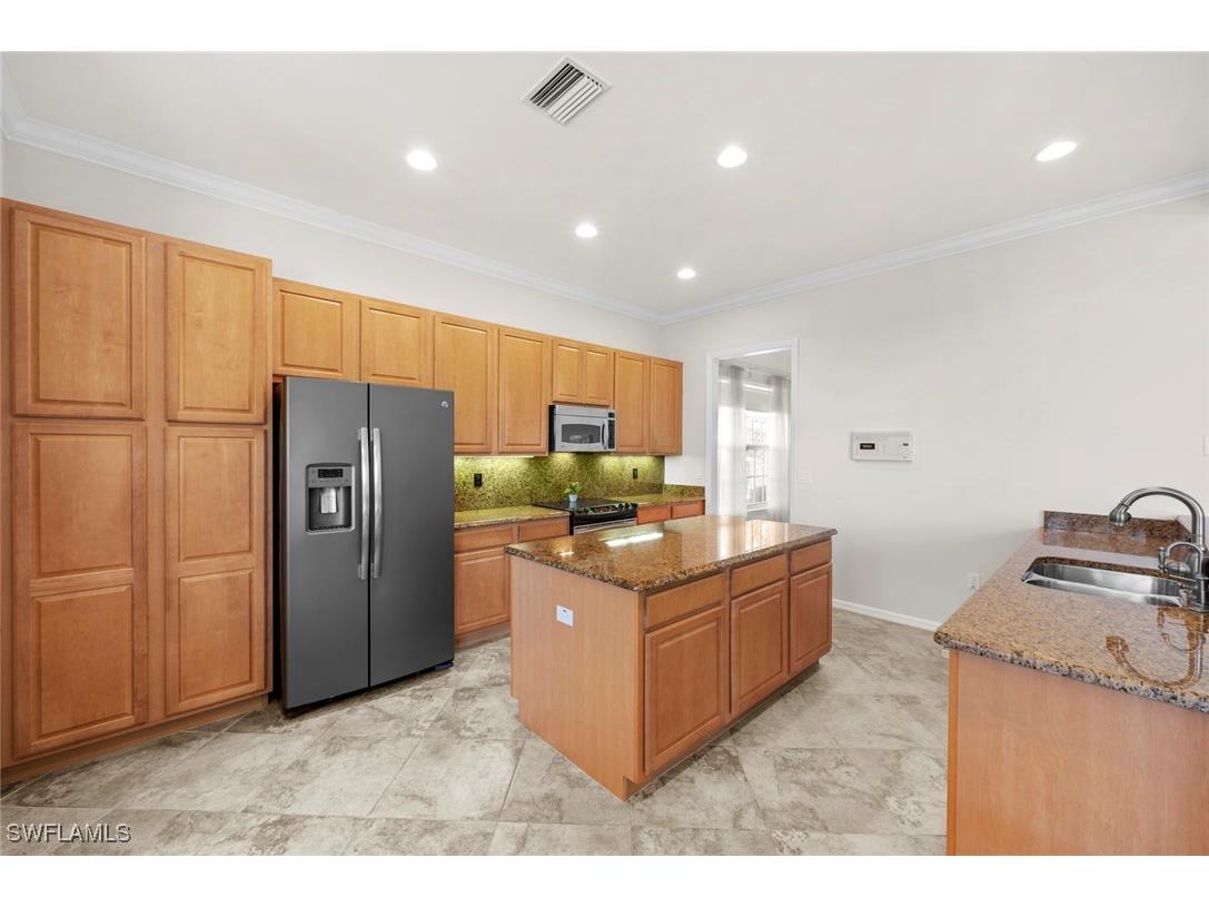 9094 Links Drive Fort Myers FL 33913 225075179 image14