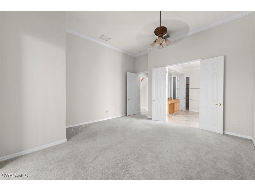 9094 Links Drive Fort Myers FL 33913 225075179 image15