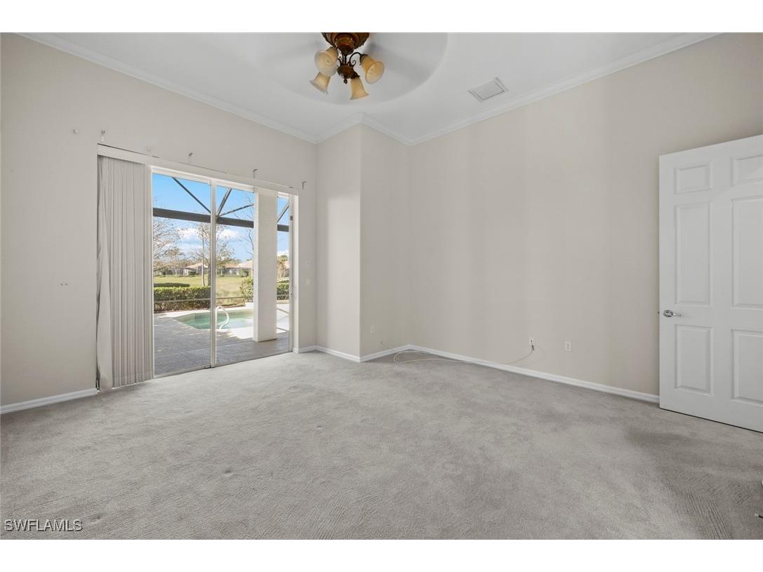 9094 Links Drive Fort Myers FL 33913 225075179 image16