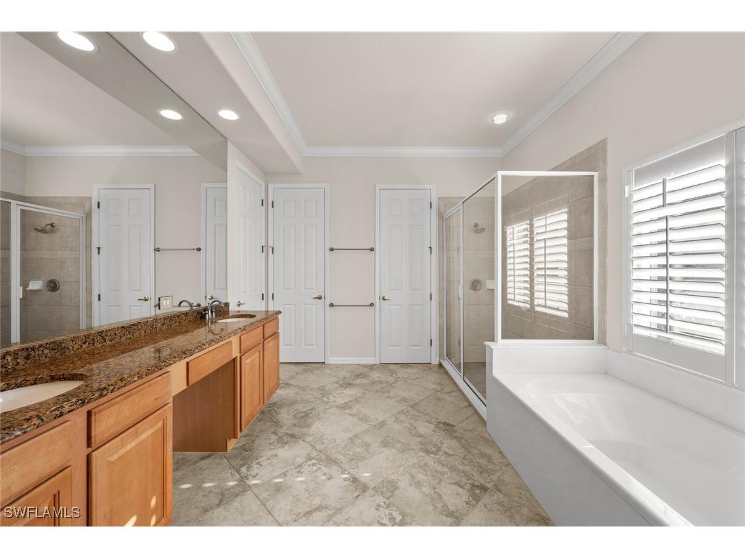 9094 Links Drive Fort Myers FL 33913 225075179 image17