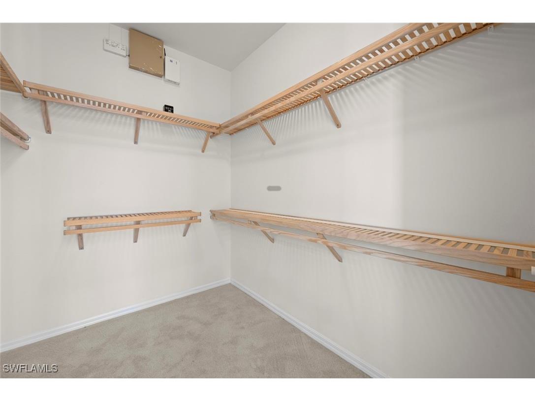 9094 Links Drive Fort Myers FL 33913 225075179 image18