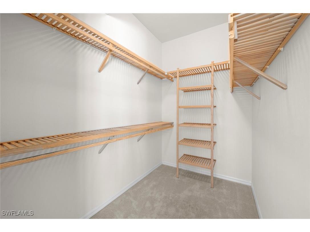 9094 Links Drive Fort Myers FL 33913 225075179 image19