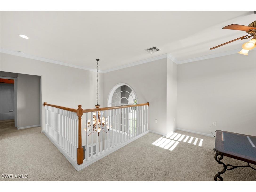 9094 Links Drive Fort Myers FL 33913 225075179 image20