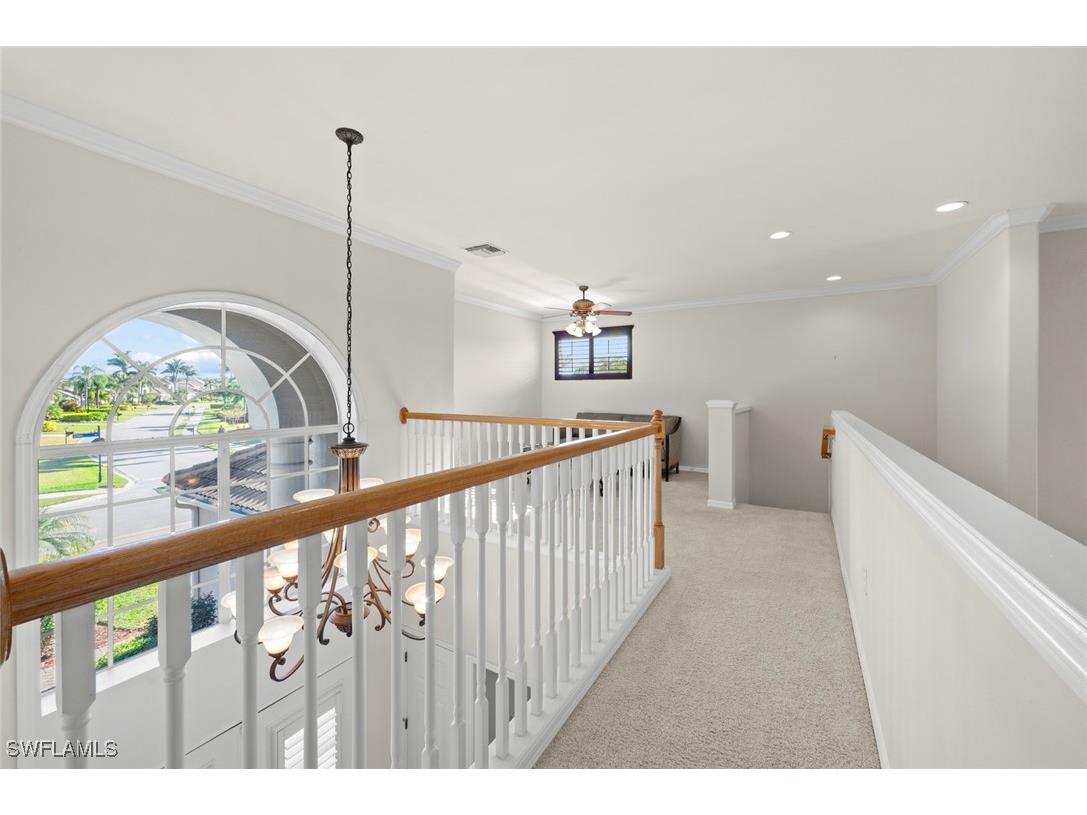 9094 Links Drive Fort Myers FL 33913 225075179 image21