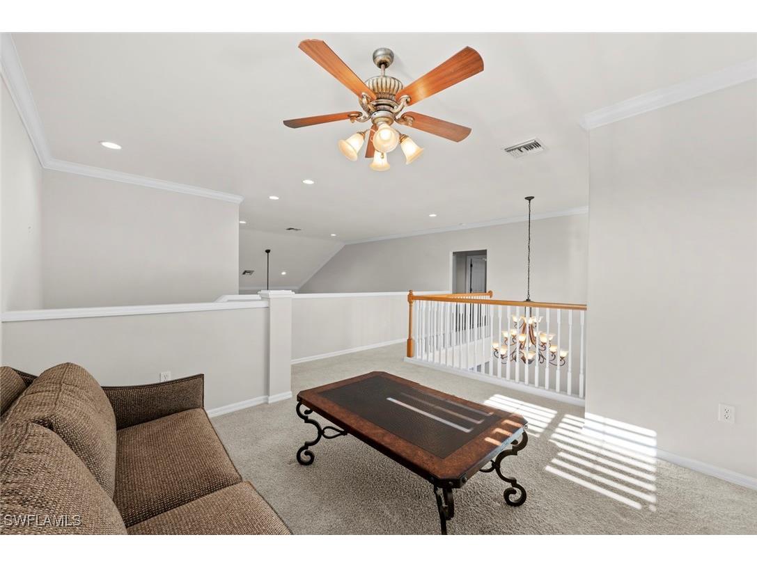 9094 Links Drive Fort Myers FL 33913 225075179 image22