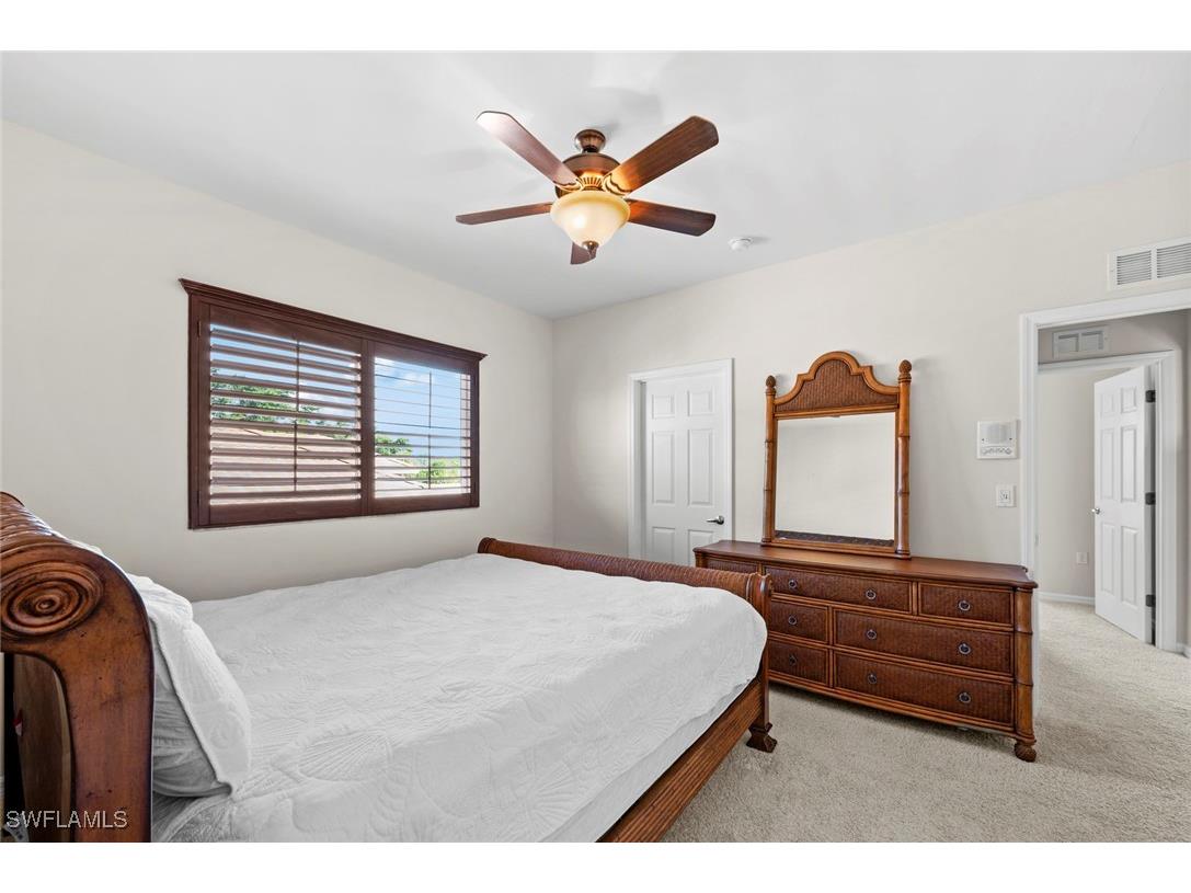 9094 Links Drive Fort Myers FL 33913 225075179 image23