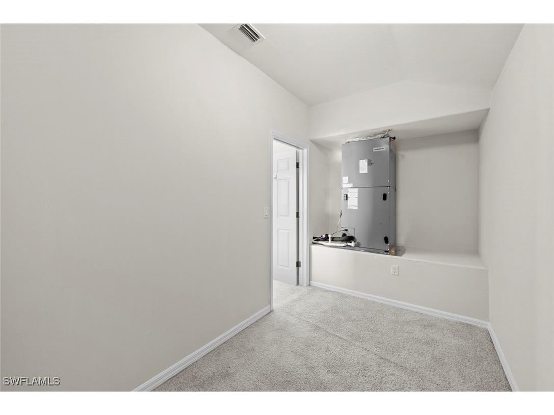 9094 Links Drive Fort Myers FL 33913 225075179 image24