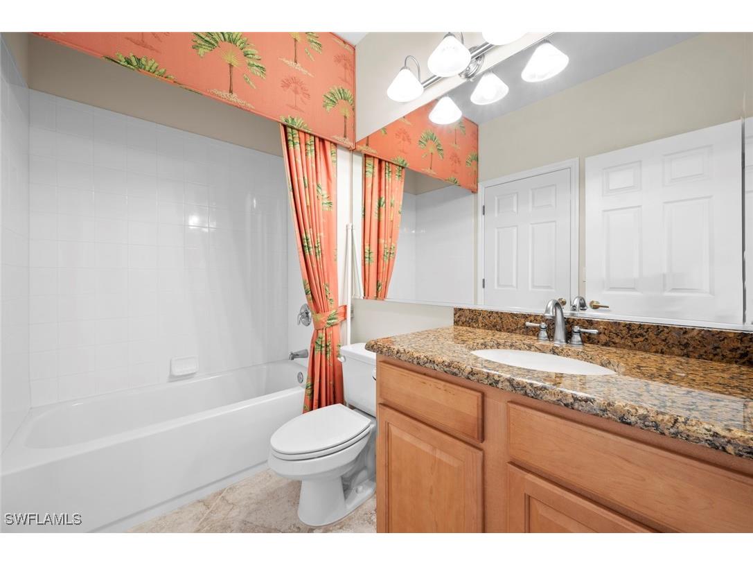 9094 Links Drive Fort Myers FL 33913 225075179 image25