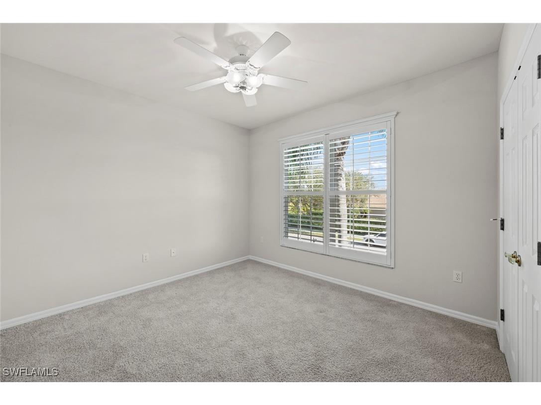 9094 Links Drive Fort Myers FL 33913 225075179 image26