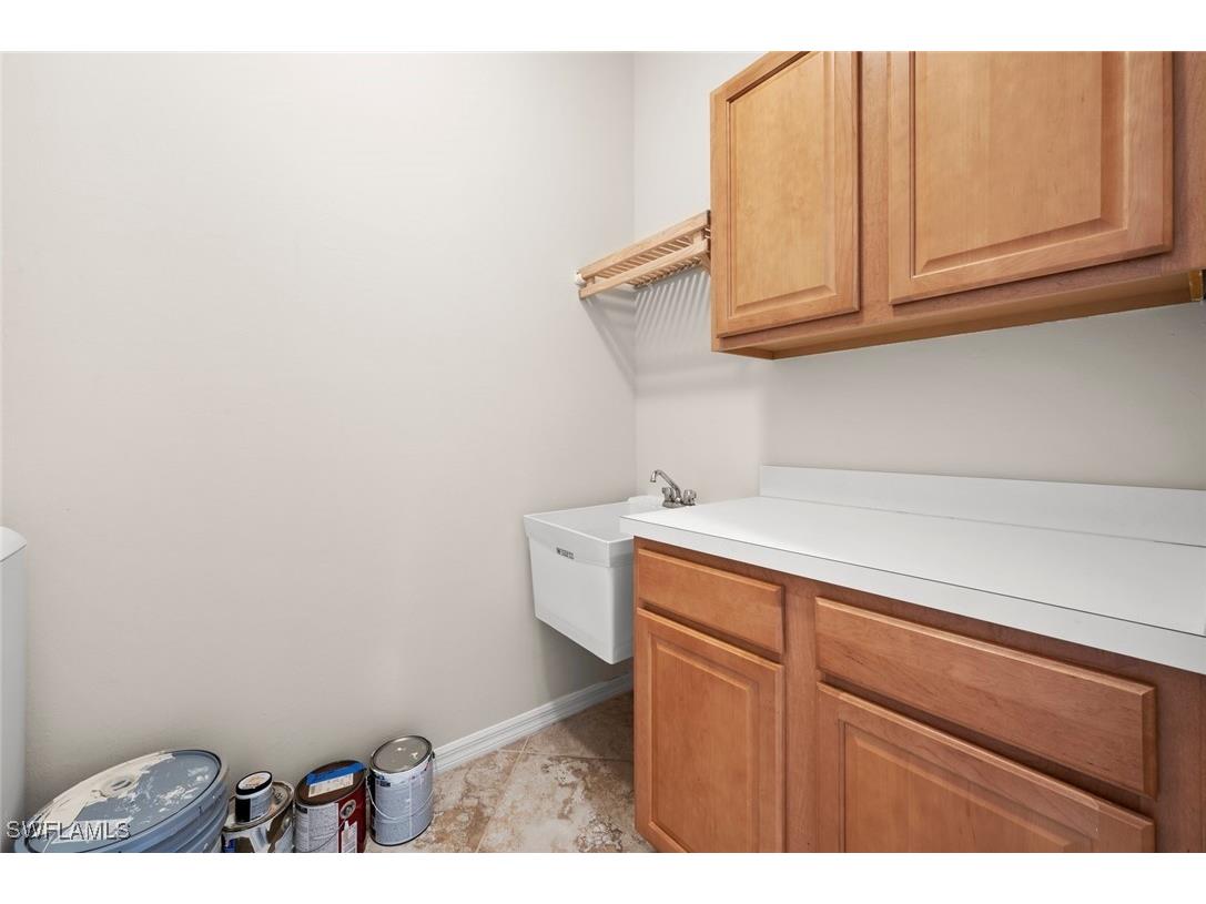 9094 Links Drive Fort Myers FL 33913 225075179 image27