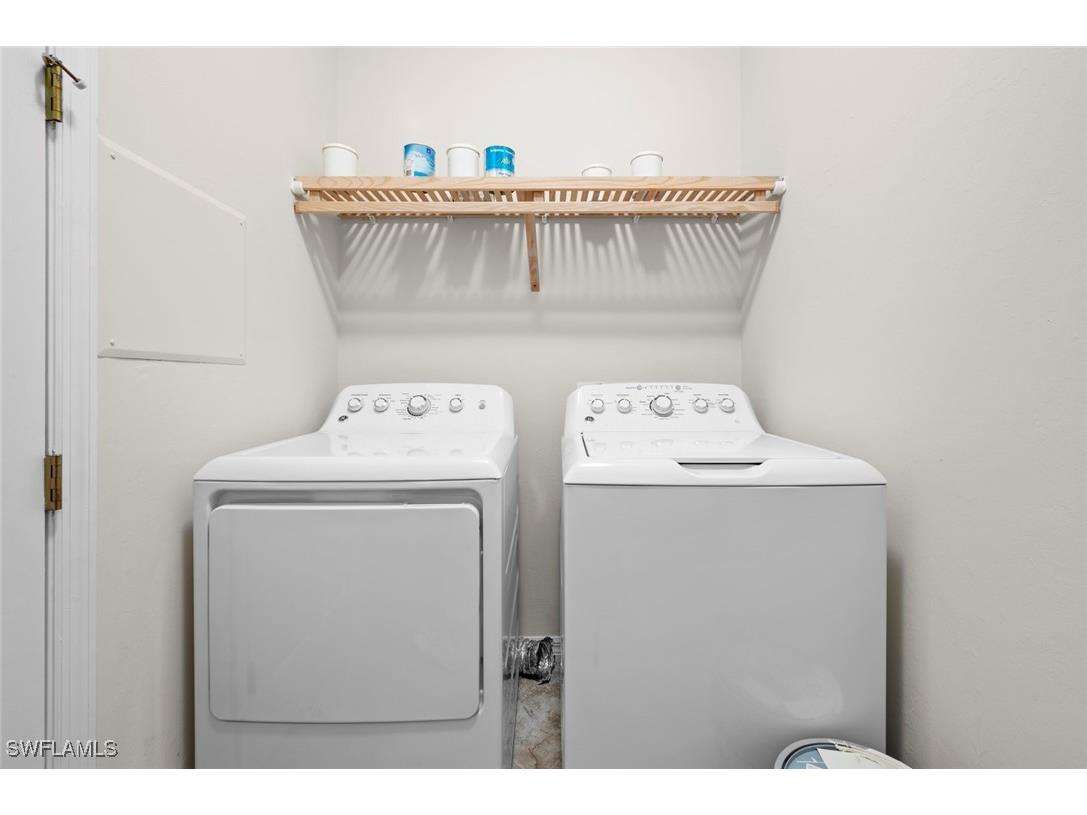 9094 Links Drive Fort Myers FL 33913 225075179 image28