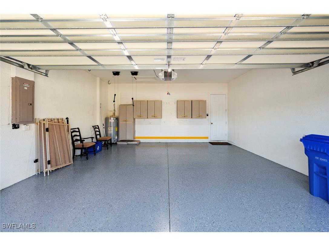 9094 Links Drive Fort Myers FL 33913 225075179 image29