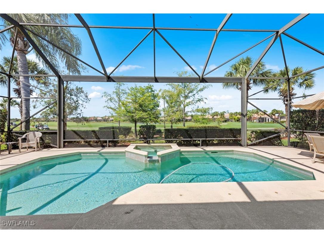 9094 Links Drive Fort Myers FL 33913 225075179 image31