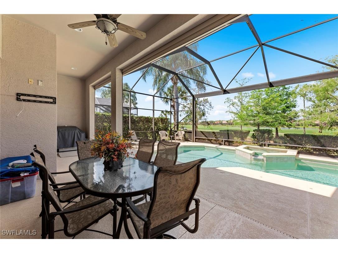 9094 Links Drive Fort Myers FL 33913 225075179 image32