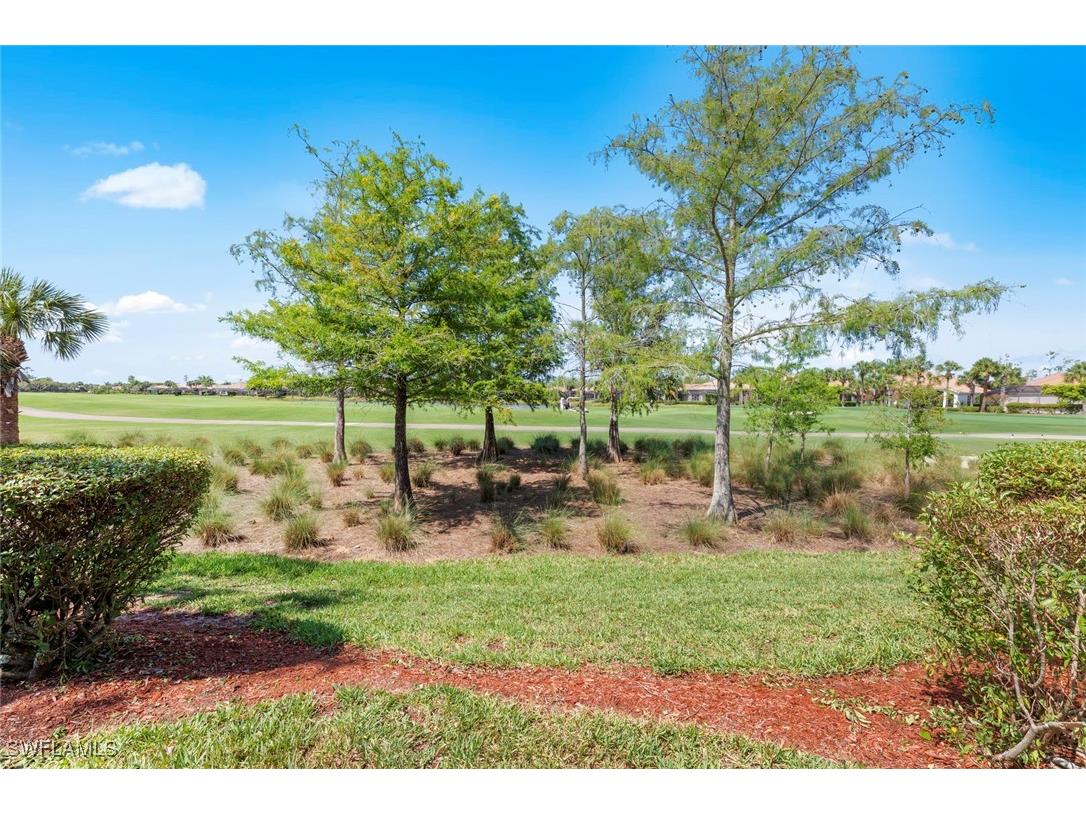 9094 Links Drive Fort Myers FL 33913 225075179 image33