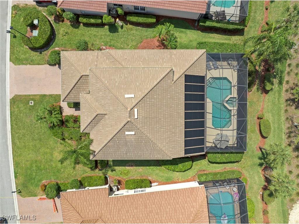 9094 Links Drive Fort Myers FL 33913 225075179 image36