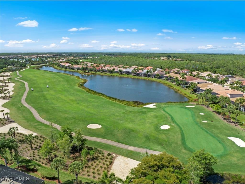9094 Links Drive Fort Myers FL 33913 225075179 image37
