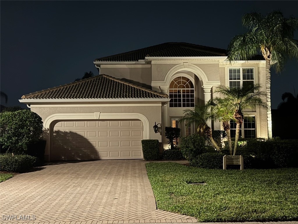 9094 Links Drive Fort Myers FL 33913 225075179 image38