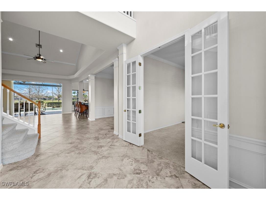 9094 Links Drive Fort Myers FL 33913 225075179 image4