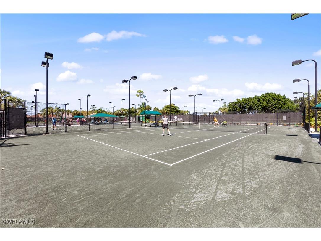 9094 Links Drive Fort Myers FL 33913 225075179 image42