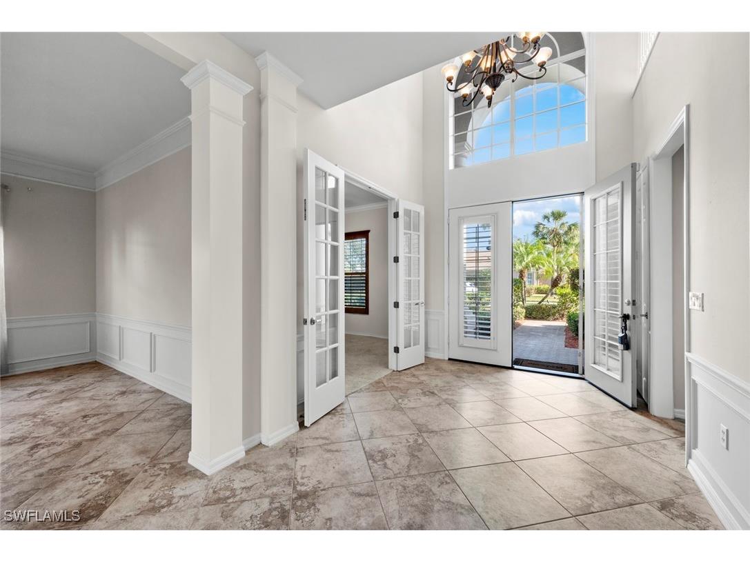 9094 Links Drive Fort Myers FL 33913 225075179 image5