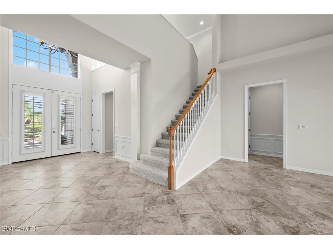 9094 Links Drive Fort Myers FL 33913 225075179 image6