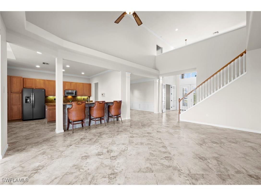 9094 Links Drive Fort Myers FL 33913 225075179 image7