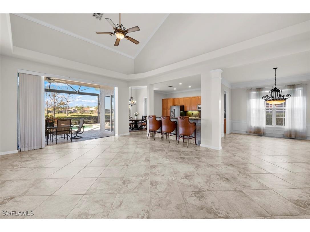 9094 Links Drive Fort Myers FL 33913 225075179 image8