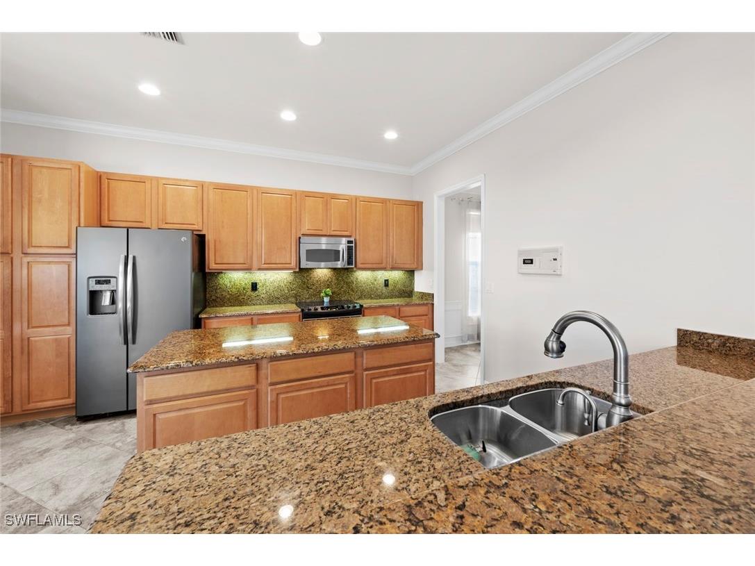 9094 Links Drive Fort Myers FL 33913 225075179 image9