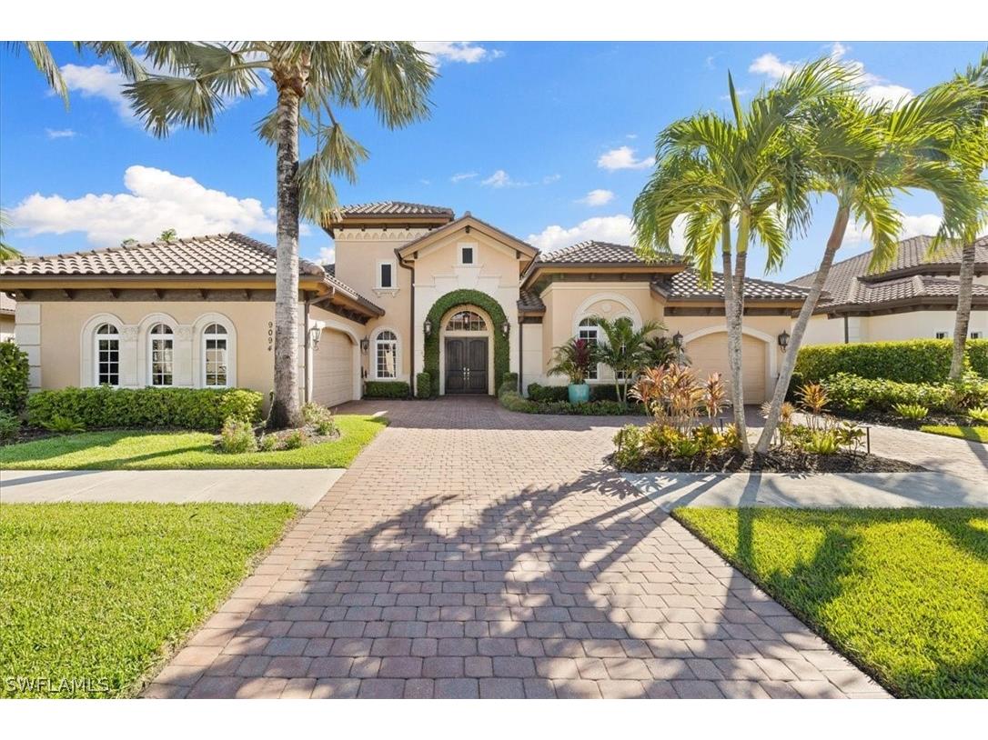 9094 Sahalee Court Naples FL 34113 226006550 image1