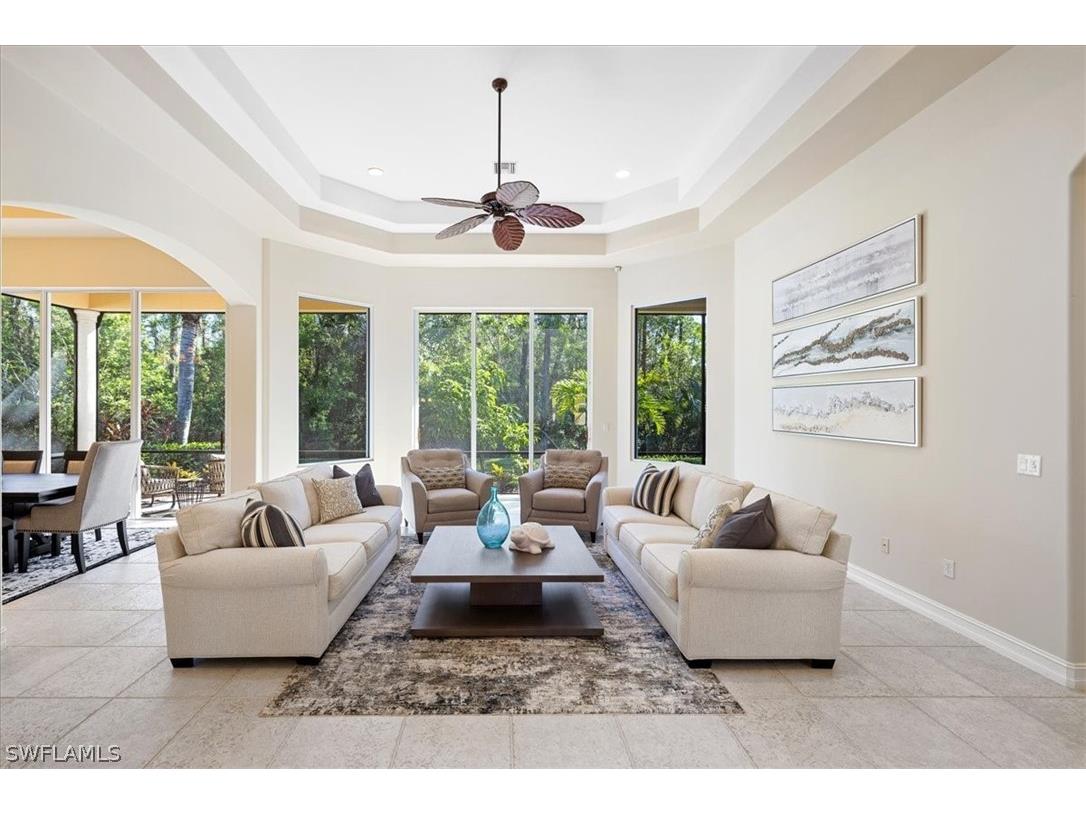 9094 Sahalee Court Naples FL 34113 226006550 image10