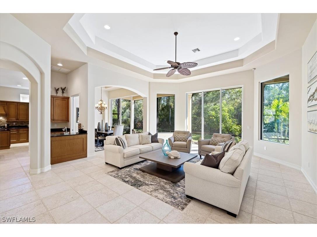 9094 Sahalee Court Naples FL 34113 226006550 image11