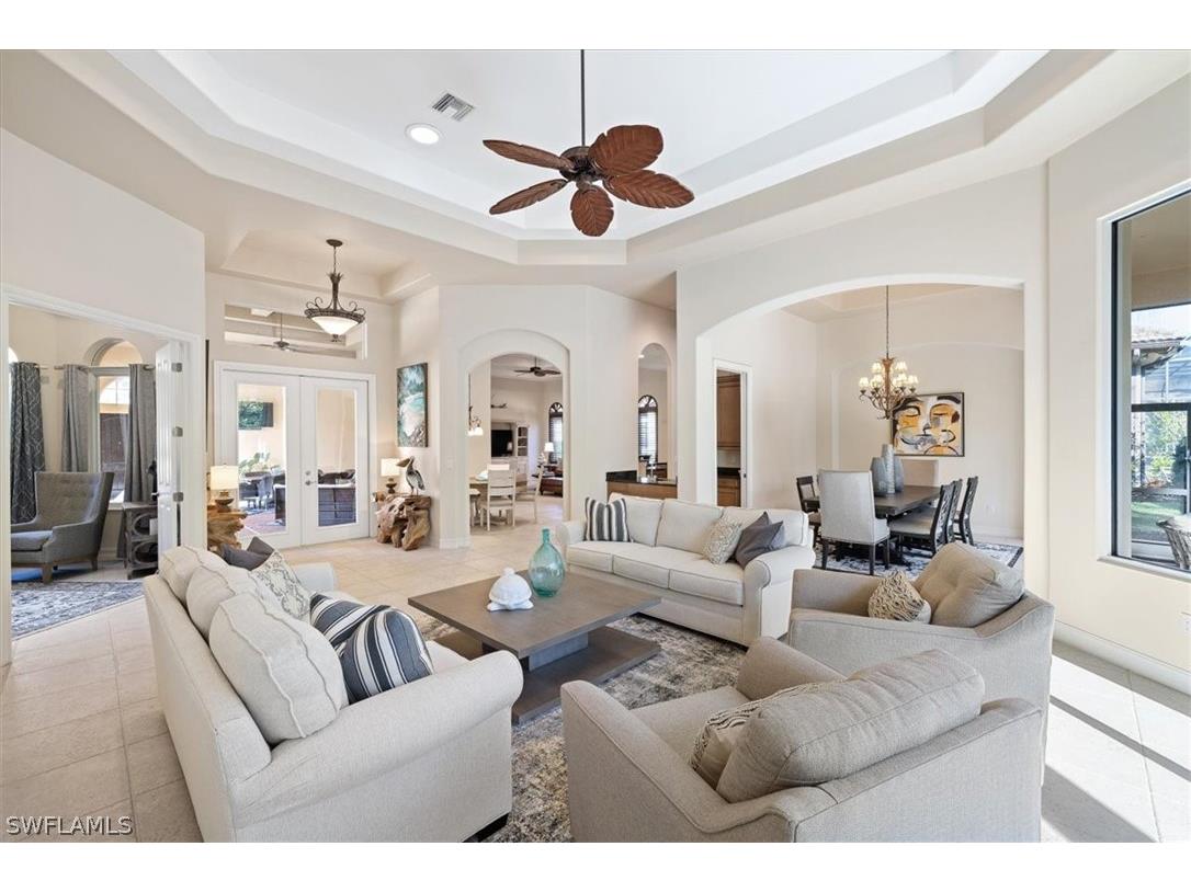 9094 Sahalee Court Naples FL 34113 226006550 image12