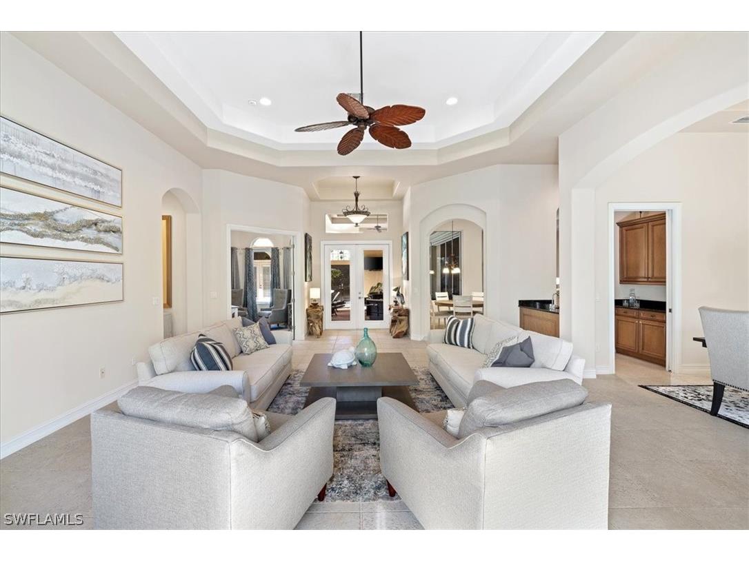 9094 Sahalee Court Naples FL 34113 226006550 image13