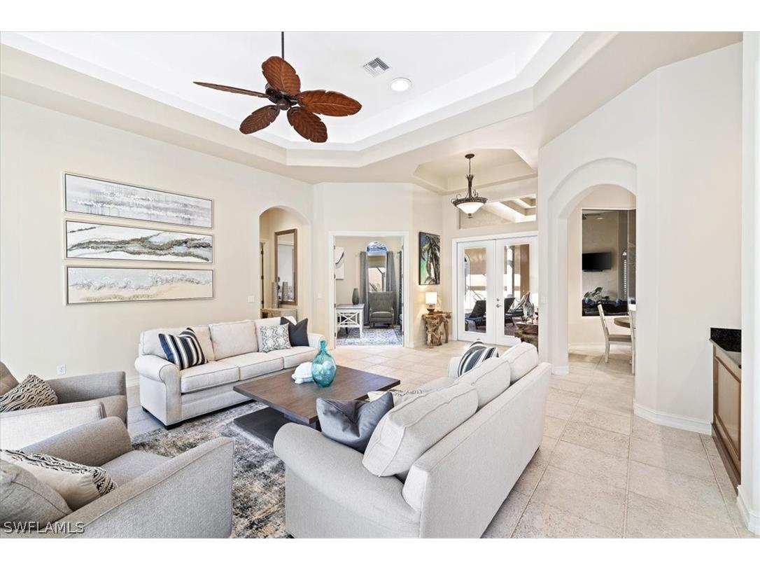 9094 Sahalee Court Naples FL 34113 226006550 image14