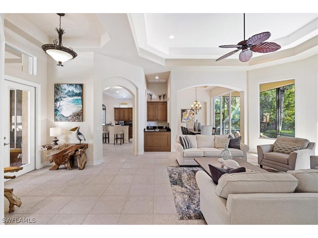 9094 Sahalee Court Naples FL 34113 226006550 image15