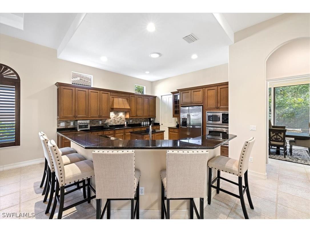 9094 Sahalee Court Naples FL 34113 226006550 image17